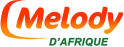 MELODYD'AFRIQUE.afrique.png