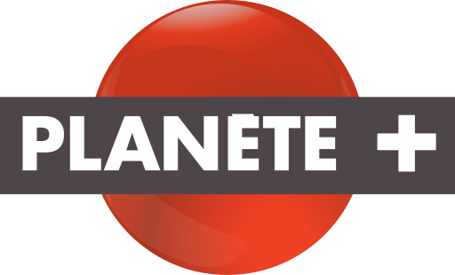 PLANETE+.afrique.png