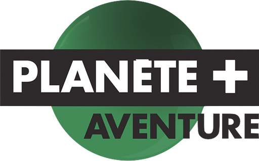 PLANETE+A&E.afrique.png