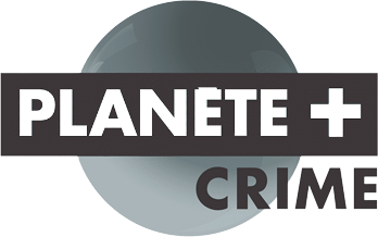 PLANETE+CI.afrique.png