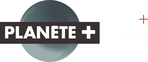PLANETE+CRIME.afrique.png