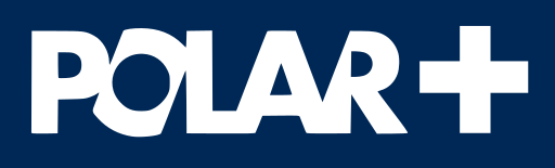 POLAR+.afrique.png