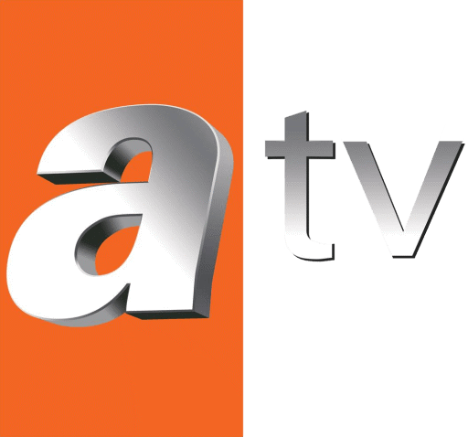 ATV(Turkey).al.png