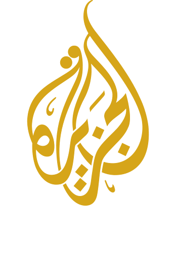 Aljazeera.al.png