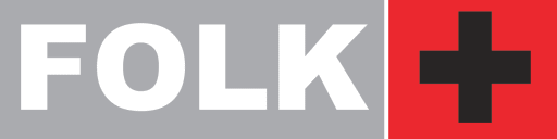 Folk+.al.png