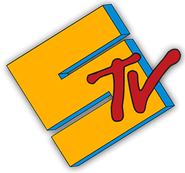 SupersonicTV.al.png