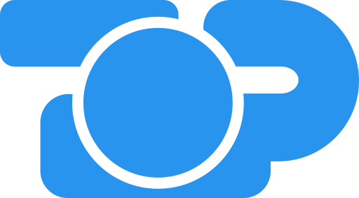 TopChannel.al.png
