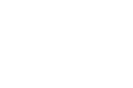TopNews.al.png