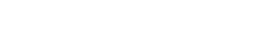 TringSport2.al.png