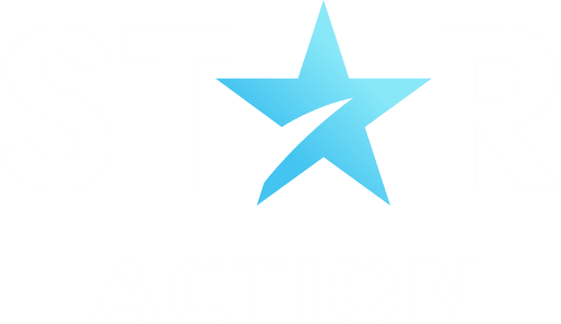 FOXPremiumAction(Oeste).ar.png