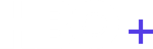 HBOPlus(Panamericano).ar.png