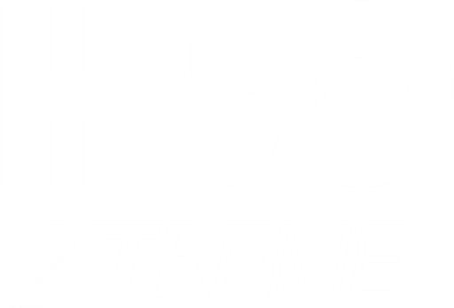 HBOXtreme(Panregional).ar.png