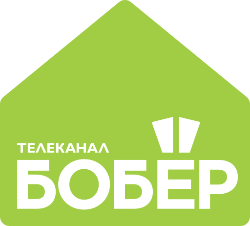 Бобер.am.png