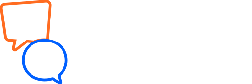 Вопросыиответы.am.png