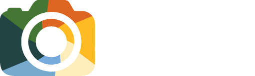 ГлазамиТуриста.am.png