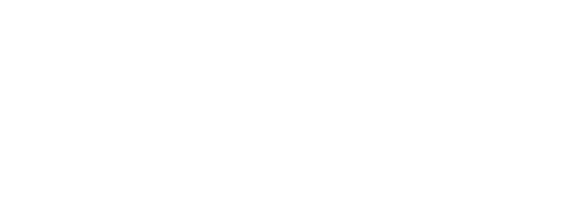 ДиалогиоРыбалке.am.png