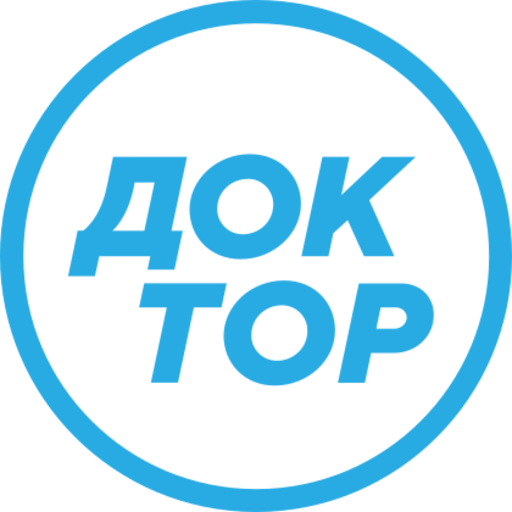 Доктор.am.png