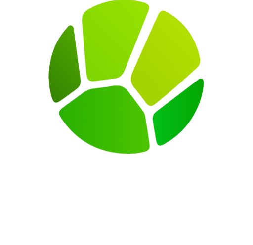 ЖиваяПланета.am.png