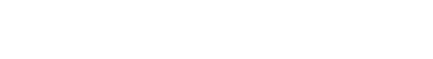 Ктоестькто.am.png