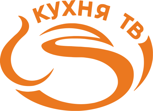 КухняТВ.am.png