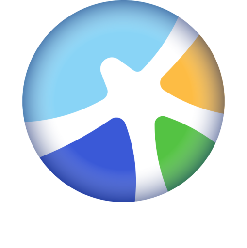 МояСтихия.am.png