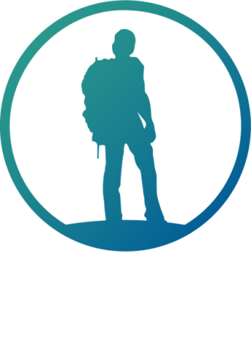 Мояпланета.am.png