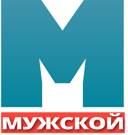Мужской.am.png