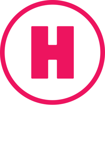 Наука.am.png
