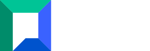 НеизвестнаяРоссия.am.png