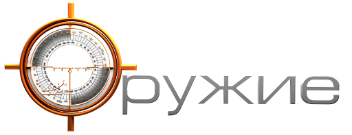 Оружие.am.png