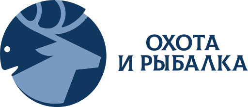 Охотаирыбалка.am.png