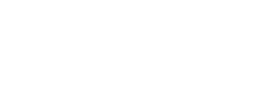 Охотникирыболов.am.png