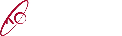 Первыйкосмический.am.png