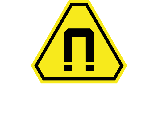 Приключения.am.png