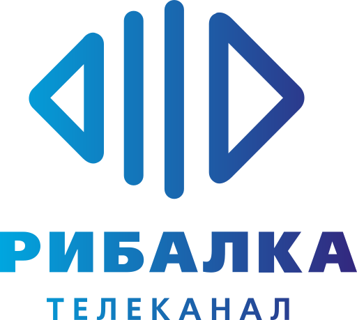 Рыболов.am.png