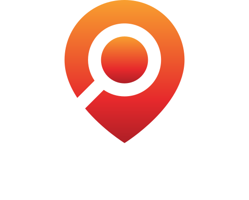 Телепутешествия.am.png