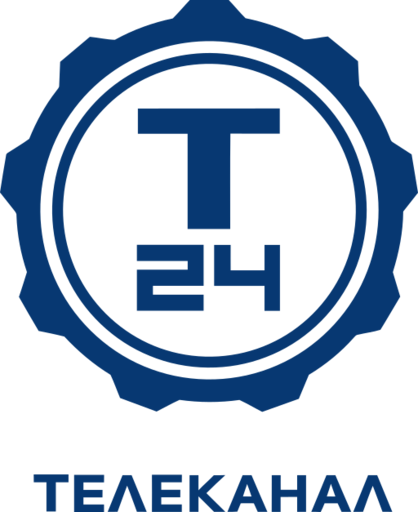 Техно24.am.png