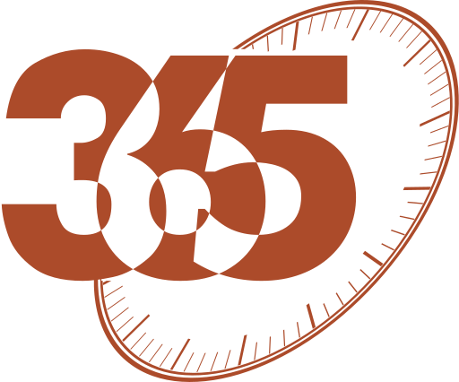 365Дней.am.png