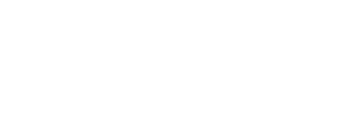Travel+Adventure.am.png