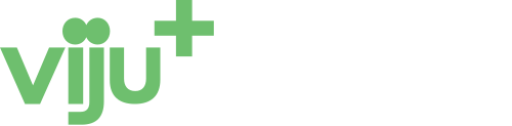 Viju+planet.am.png