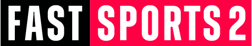 Vmedia+.am.png