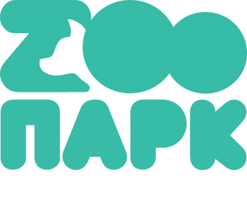 Zooпарк.am.png