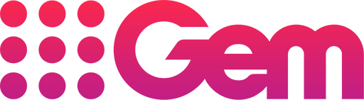 9GemTasmania.au.png