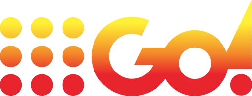 9Go!Adelaide.au.png
