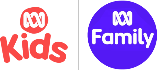 ABCKids_ABCTVPlus Brisbane.au.png