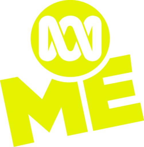 ABCMeAdelaide.au.png