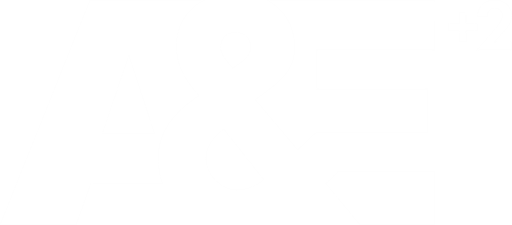 AandE+2.png