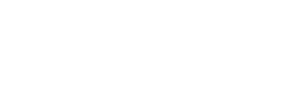 PlanetLukeNguyen.au.png