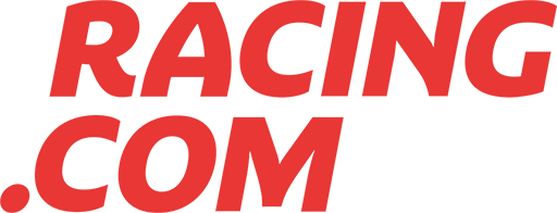 RACING.comPerth.au.png