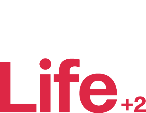 RealLife+2.au-2.png